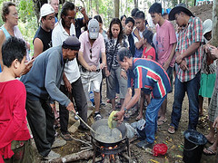 Siquijor Healers